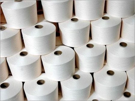 Vai thun Phu Sang - Product X