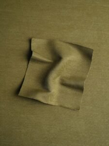 7 mẹo chọn vải thun